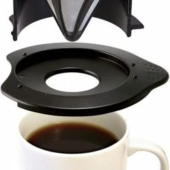 Hario Cafeor Coffee Dripper 01 -Hario Shop hario cafeor dripper 01 3473