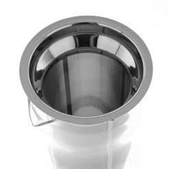 Hario Cold Brew Coffee Jug 1 L 5 Hario Cold Brew Coffee Jug 1 L -Hario Shop hario cold brew coffee jug 2057