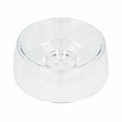 Hario V60-02 Drip-Assist -Hario Shop hario drip assist 7219