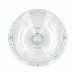 Hario V60-02 Drip-Assist -Hario Shop hario drip assist 7220