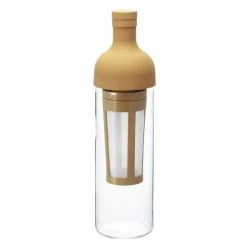 Hario Filter-In Coffee Bottle For Cold Brew 650 Ml -Hario Shop hario filter in coffee bottle 1070 4
