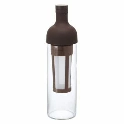 Hario Filter-In Coffee Bottle For Cold Brew 650 Ml -Hario Shop hario filter in coffee bottle 1071
