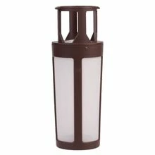 Hario Filter-In Coffee Bottle For Cold Brew 650 Ml 5 Hario Filter-In Coffee Bottle For Cold Brew 650 Ml - Image 5