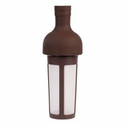 Hario Filter-In Coffee Bottle For Cold Brew 650 Ml -Hario Shop hario filter in coffee bottle 1073 4