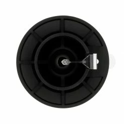 Hario V60 Immersion Dripper Switch Size 02 -Hario Shop hario immersion dripper switch 3040