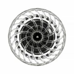 Hario V60 Immersion Dripper Switch Server Set Size 02 -Hario Shop hario immersion dripper switch server set 4436