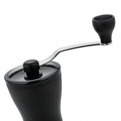 Hario Mini Slim Plus Coffee Grinder -Hario Shop hario mini slim plus 1331