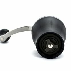 Hario Mini Slim Plus Coffee Grinder -Hario Shop hario mini slim plus 1333