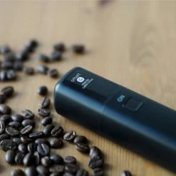 Hario Mobile Mill Stick Coffee Grinder Attachment 8 Hario Mobile Mill Stick Coffee Grinder Attachment -Hario Shop hario mobile mill stick 3579