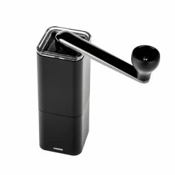 Hario PRISM Coffee Grinder -Hario Shop hario prism coffee grinder 2197