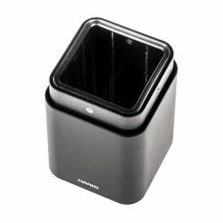 Hario PRISM Coffee Grinder -Hario Shop hario prism coffee grinder 2199