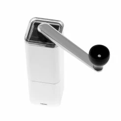 Hario PRISM Coffee Grinder -Hario Shop hario prism coffee grinder 2200