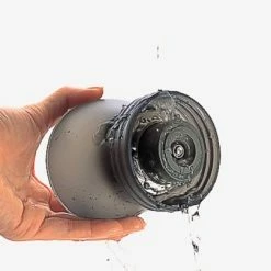 Hario Skerton Coffee Grinder -Hario Shop hario skerton 149