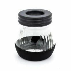 Hario Skerton Plus Coffee Grinder -Hario Shop hario skerton plus 1337