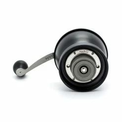 Hario Skerton Plus Coffee Grinder -Hario Shop hario skerton plus 1338