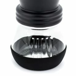 Hario Skerton Plus Coffee Grinder -Hario Shop hario skerton plus 1339