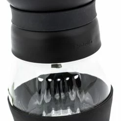 Hario Skerton PRO Coffee Grinder -Hario Shop hario skerton pro 1343