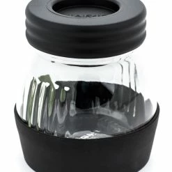 Hario Skerton PRO Coffee Grinder -Hario Shop hario skerton pro 1347