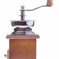 Hario Standard Coffee Grinder -Hario Shop hario standard grinder 1030
