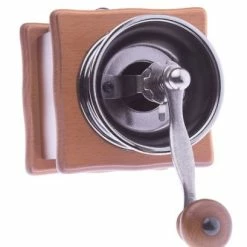 Hario Standard Coffee Grinder -Hario Shop hario standard grinder 1031