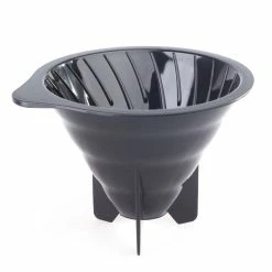 Hario V60 Drip-In Server Size 02, 700 Ml 6 Hario V60 Drip-In Server Size 02, 700 Ml -Hario Shop hario v60 02 drip in server 1202