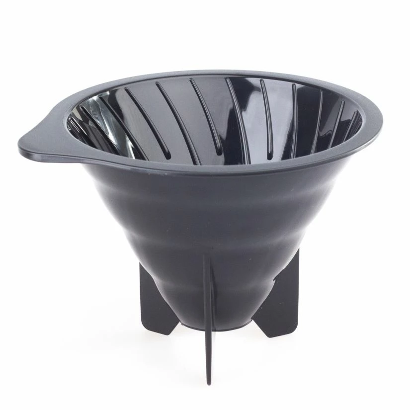 Hario V60 Drip-In Server Size 02, 700 Ml 3 Hario V60 Drip-In Server Size 02, 700 Ml - Image 3