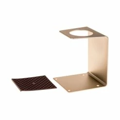Hario V60 Aluminium Single Stand, Gold 9 Hario V60 Aluminium Single Stand, Gold -Hario Shop hario v60 aluminium single stand 2550