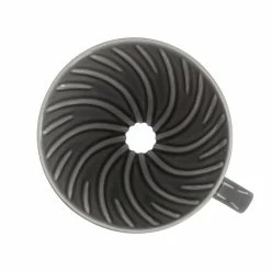 Hario V60 Ceramic Coffee Dripper Size 02 10 Hario V60 Ceramic Coffee Dripper Size 02 -Hario Shop hario v60 ceramic dripper 2815 9