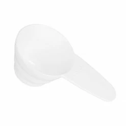 Hario V60 Ceramic Coffee Dripper Size 02 -Hario Shop hario v60 ceramic dripper 8090 10