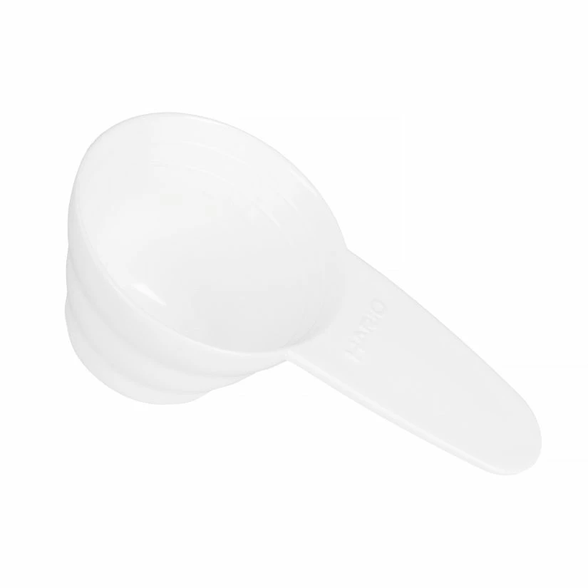 Hario V60 Ceramic Coffee Dripper Size 02 6 Hario V60 Ceramic Coffee Dripper Size 02 - Image 6