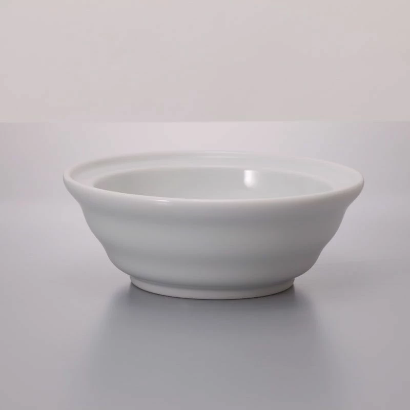 Hario V60 Porcelain Drip Tray 2 Hario V60 Porcelain Drip Tray - Image 2