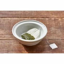 Hario V60 Porcelain Drip Tray 7 Hario V60 Porcelain Drip Tray -Hario Shop hario v60 drip tray 5123