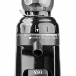 Hario V60 Electric Coffee Grinder -Hario Shop hario v60 electric coffee grinder 1171