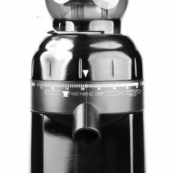 Hario V60 Electric Coffee Grinder -Hario Shop hario v60 electric coffee grinder 1173