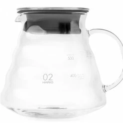 Hario V60 Range Server -Hario Shop hario v60 range server 1067 1