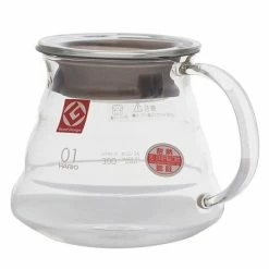 Hario V60 Range Server -Hario Shop hario v60 range server 1448 1