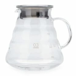 Hario V60 Range Server -Hario Shop hario v60 range server 1449 1