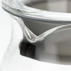 Hario V60 Range Server 11 Hario V60 Range Server -Hario Shop hario v60 range server 1450 2