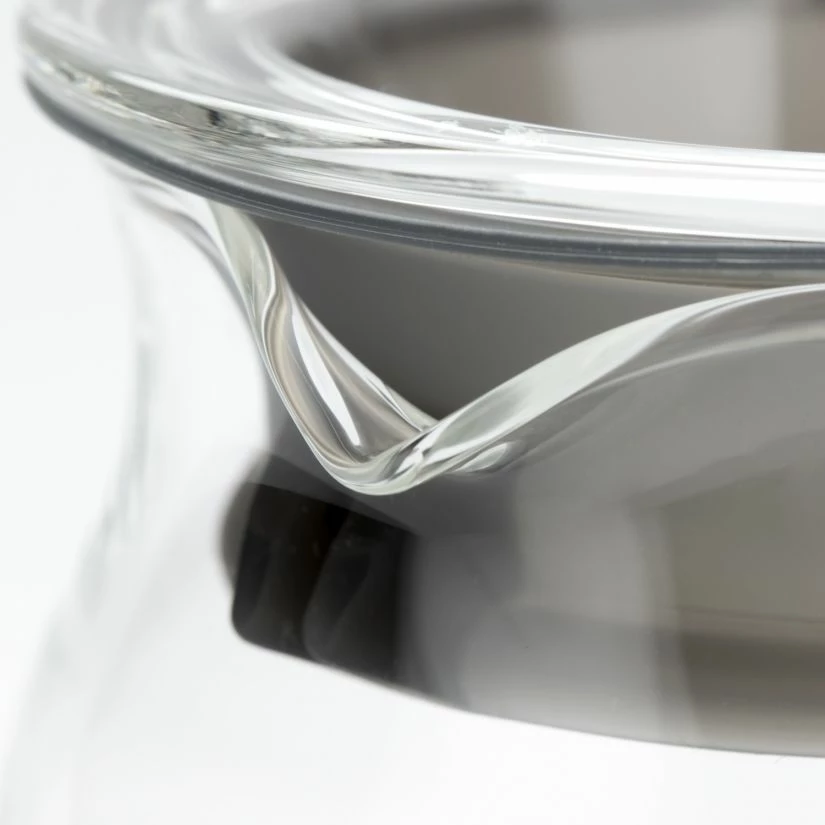 Hario V60 Range Server 6 Hario V60 Range Server - Image 6