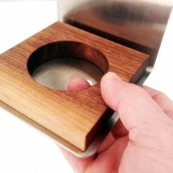 JoeFrex Filter Drip Station, Walnut 8 JoeFrex Filter Drip Station, Walnut -Hario Shop joefrex filter drip station 7710