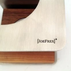 JoeFrex Filter Drip Station, Walnut 9 JoeFrex Filter Drip Station, Walnut -Hario Shop joefrex filter drip station 7711