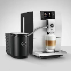 Jura Cool Control Milk Cooler 0,6 L -Hario Shop jura cool control 06 l 5886