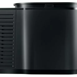 Jura Cool Control Milk Cooler 2,5 L, Black -Hario Shop jura cool control 2 5 l 3107