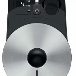 Jura Cool Control Milk Cooler 1 Litre -Hario Shop jura cool control 2018 2661