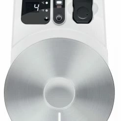 Jura Cool Control Milk Cooler 1 Litre -Hario Shop jura cool control 2018 2662