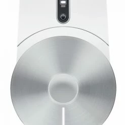 Jura Cool Control Milk Cooler 1 Litre -Hario Shop jura cool control 2018 2663