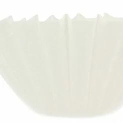 Kalita Wave #185 White Filter Papers 100 Pcs -Hario Shop kalita wave filter 185 3252