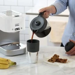 Kenwood COX750 KMix Coffee Maker 0,75 L -Hario Shop kenwood kmix cox750 7966 2