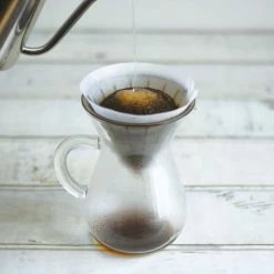 Kinto SCS Coffee Carafe Set -Hario Shop kinto scs cc pl coffee carafe set 3433 1