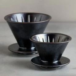 Kinto SCS-S01 Brewer, 4 Cups -Hario Shop kinto scs s01 brewer 4 cups 3377